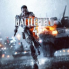 Battlefield 4