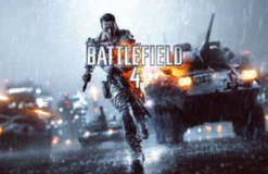 Battlefield 4