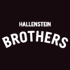 Hallenstein Brothers