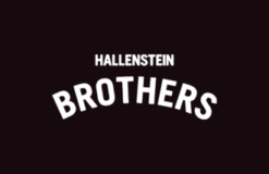 Hallenstein Brothers