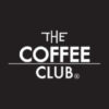 The Coffee Club