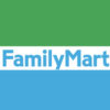 FamilyMart