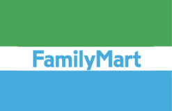 FamilyMart