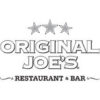 Original Joe's