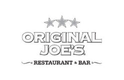 Original Joe's