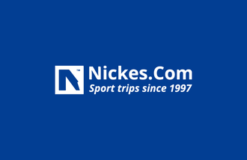 Nickes.com