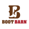 Boot Barn