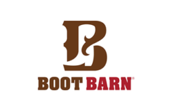 Boot Barn