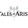 Tales of Arise