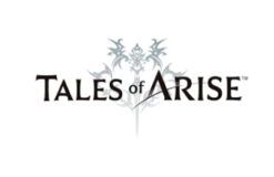 Tales of Arise
