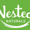 Nested Naturals