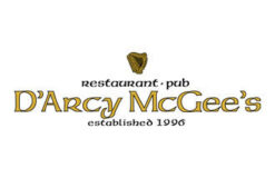 D’Arcy McGee’s