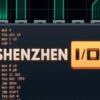 SHENZHEN I/O
