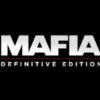 Mafia Definitive Edition