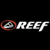 Reef