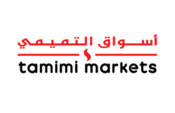 Tamimi Markets