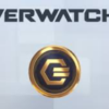 Overwatch 2 Coins