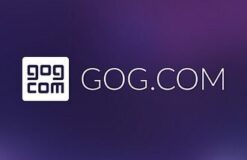 GOG.com