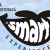 SmartExperience