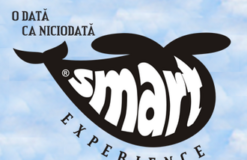 SmartExperience