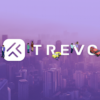 TREVO