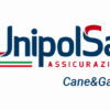 UnipolSai Cane&Gatto