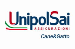UnipolSai Cane&Gatto