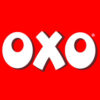 OXO