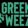 Greenweez