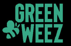 Greenweez
