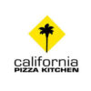 California Pizza Kitchen Inc