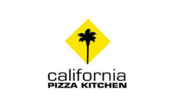California Pizza Kitchen Inc