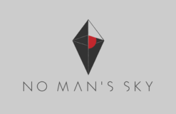 No Man's Sky Steam