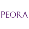 PEORA FASHIONS E-Gift Voucher