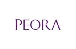 PEORA FASHIONS E-Gift Voucher