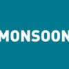 Monsoon