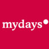 MyDays