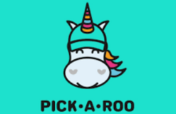 Pickaroo