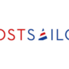 HostSailor