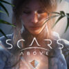 Scars Above
