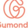 Gymondo