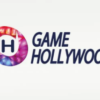 Game Hollywood