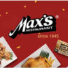 Max's Restaurant