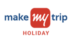MakeMyTrip Holiday
