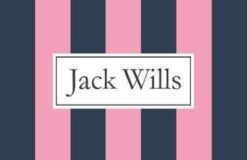 Jack Wills
