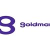 Goldmark