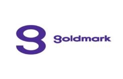 Goldmark