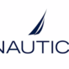 Nautica