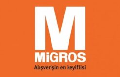 Migros