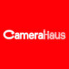 CameraHaus